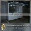 China manufacturer custom carpark storage cabinet , custom storage cabinet