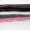 New Model Seamless Cheap 95 Polyester 5 Spandex New Mix Clothing Kids Colored Leggings
