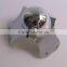 Flight case hardware accessories ball corner,Flight case corner protectors,Hardware fitting ball corner