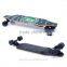 Backfire 1200W electric skateboard for sale