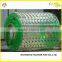 CE and BV roll inside inflatable roller ball at factory price