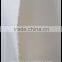 PET Needle Punched Nonwoven Geotextile-JUDYZHUCHENYAN