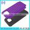 Diamond Bling Mobile Phone Case For 7046T