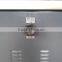 Diesel fuel injection pump electric test bench JHDS-4,digital type 12PSB