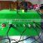 electric control VP44 pump tester simulator