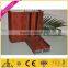 Wow!!aluminium window/ wood grain aluminium thermal break window with flyscreen/ aluminium anti mosquito window screen for villa
