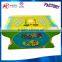 2015 hot sale indoor lottery game machine bean redemption lottery game machine