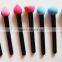 makeup brush non latex blending sponge