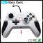 China One Wired Joystick For Xbox