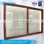 Aluminium sliding door and windows,aluminum lift- sliding door latest design