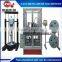 Factory Supply ZR2860 Abrasive Flap Disc Making Machine