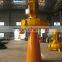 Tubular turbine generators hydro power stations / mini hydro power plants / water turbine generators