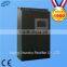 From 55 years manufacturer electrorefining rectifier system