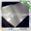 20mm thick stainless steel plate from china supplier