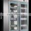 570L Hot Towel warmer machine electric towel warmer