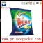 high quality detergent washing laundry powder bag chinese plastic packing bag manufacturers & factory