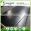 for overseas market film faced plywood for construction