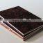 3D wall panel,3D wall board newest design