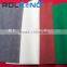 100% wool Interlock fabric
