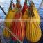 35T Water Weight Bags Supplier
