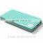 Power Bank qc3.0 Quick charge power bank battery for 10000mah 3.0