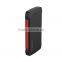 Hot Selling New TYPE C power bank 10000mah battery power bank for Pokeman Go Samsung TypeC