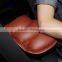 Hot Sale 2016 PU Integral Skin Foam Office Chair Armrest Pad
