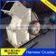 Single-stage Hammer Crusher--From Baichy Equipment Manufactural