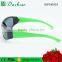 Simple Design Good Quality Kids Sport Sunglasses