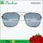 2016 good quality cheap price new italian brand man sport sunglasses