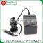 UL linear power supply 9vac 7vac 6vac 24vac 1a ac ac adapter for router,modem