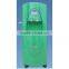 Atmospheric Water Generator AWG build in compressor and filter water dispenser HR-77M