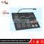 New Sunny 512 Computer Light Console Professional Stage Equipment