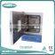 silent and safety drying oven machine/ preice of oven machine