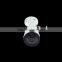 2016 New Option Waterproof Metal IR dome camera ir led security dome cctv camera home camera AVBV40HTC200M