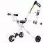 China Mother Baby Stroller 3 in 1 Bike