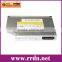 SATA Tray Load DVD Burner, Model: Panasonic UJ8E1 ADPU1-B