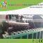 Cheapest Swp Series Pe Recycle Plastic Crusher