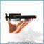 Top Quality 2016 Selfie Stick Monopod