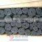 High Quality Wood Charcoal Carbonization Kiln