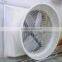 centrifugal fan