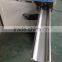 Vertical CNC high speed panel saw (F3200)