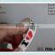 Cheap Custom Wristbands Printing