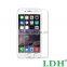 1pcs Premium Tempered Glass Screen Protector for IPhone 6 6S Toughened Protective Film For IPhone 6s 6 4.7inch Screen