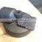 OEM high precision manufacture cast iron for machine parts,iron casting