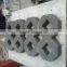 concrete block interlocking paver mold Tianyuan brand