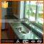Beautiful & good quality granite banjo countertop