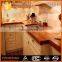 China best quality & good price kitchen island countertop design