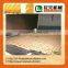 HYTBSX-700 type high quality rusk bread production line