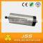 1.5kw water cooled act high speed spindle motor